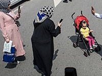 Беженец из Алжира стал национальным героем в Турции