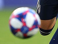 КАН. Порядок бьет класс. Алжирцы укротили