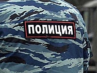 В Тольятти застрелен директор бойцовского клуба 