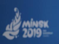 Европейские игры. В медальном зачете лидируют россияне, израильтяне на 11-м месте