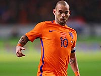 Бывший игрок 