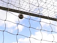 КАН. Неприятный сюрприз от 