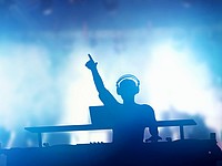 Разрешено к публикации имя израильского диджея, убитого во время выступления в Мексике