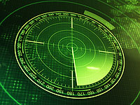 Суннитская коалиция сообщила о перехвате БПЛА хуситов 