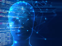 Юваль Харари: XXI век чреват  Холокостом для геев - необходимо принять меры