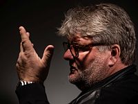 Лучшие из лучших: звезды классической музыки на международном фестивале в Тель-Авиве и Иерусалиме