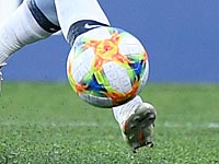 Молодежный чемпионат мира. Итальянцы не реализовали пенальти и проиграли матч за бронзу