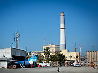 Закрытие Сдэ Дов может быть отсрочено