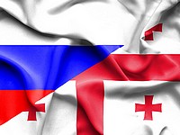 Известная грузинская джазовая певица Нино Катамадзе отказалась выступать в России