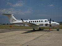 Авиакатастрофа в Техасе, погибли 10 человек