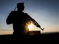 Участник Бахрейнской конференции Ашраф Ранем: