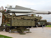 С-200