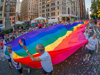 Коллективный