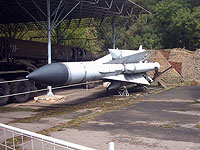 С-200