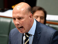 В Австралии раскрыта ячейка ИГ, готовившая теракты на Зеленом континенте