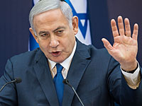 Глава правительства попросил участников протестов прекратить перекрывать дороги
