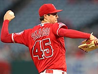 27-летний знаменитый бейсболист был найден мертвым в номере отеля