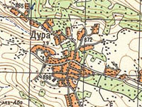 Задержан подрывник ХАМАСа, проникший в Израиль под видом больного для создания инфраструктуры в Иудее и Самарии