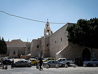 Храм Рождества исключен из списка объектов UNESCO, которым грозит уничтожение  