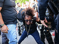 Третий день