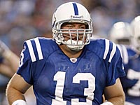 На 39-м году жизни скончался известный футболист