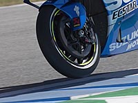 Умер легендарный японский мотогонщик