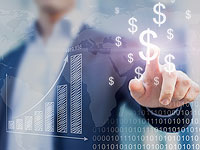 Продажа израильских стартапов: 15 млрд долларов за полгода