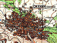 Совет по высшему образованию отклонил заявку колледжа Сахнина на открытие университета