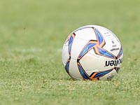 Битва гигантов КАН. 