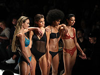 Первые показы 