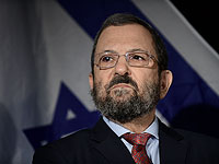 Барак начинает кампанию 