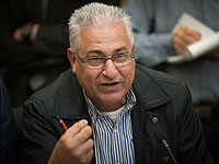 Задержаны два жителя Сахнина, подозреваемые в угрозах в адрес мэра