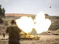 Пять лет назад началась операция