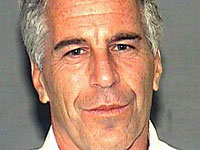 Дело Эпштейна: миллиардера обвиняют в торговле живым товаром