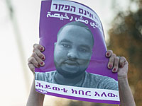 К Мандельблиту поступило требование проверить, откуда в СМИ попали данные о 