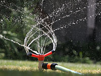 Фермеру, отказавшемуся платить за 