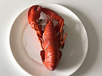 Посол Израиля в Бразилии оказался в центре скандала из-за 