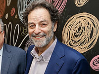 Бывший советник Обамы стал консультантом партии 