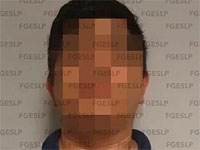 В Мексике задержан Виктор Н., подозреваемый в убийстве израильского диджея