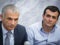 Уолл-Стрит поможет Израилю открыть биржу для стартапов и криптовалют