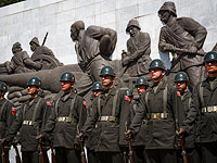 В Турции выдан ордер на арест 200 военнослужащих