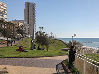 Родители 9-летнего Тимофея, погибшего в Бат-Яме, подали иск против муниципалитета