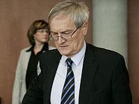 Экс-глава BND в интервью Handelsblatt: 