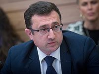 Роберт Илатов