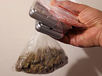 Украина выдаст Израилю создателя сети наркоторговли 