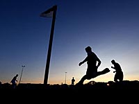 ЦСКА разгромил черногорцев. Результаты матчей Лиги Европы