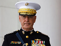 США не намерены эскортировать корабли в Ормузском проливе 