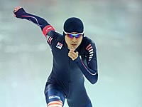 Двукратный олимпийский чемпион дисквалифицирован за избиение партнеров по команде