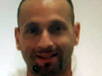 Внимание, розыск: пропал Ави Мевурах из Тель-Авива