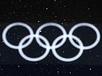 Иран угрожает продолжить бойкот израильских спортсменов, несмотря на данные ранее обещания